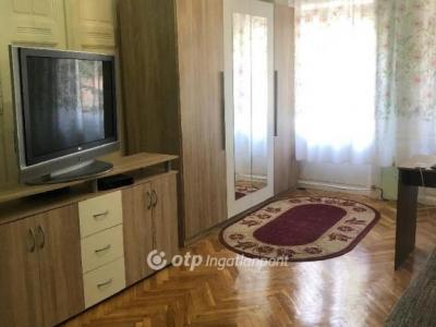 Eladó lakás Szeged