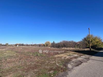 Eladó nyaraló Szeged