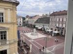 Kiadó lakás Szeged