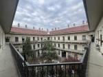 Kiadó lakás Szeged