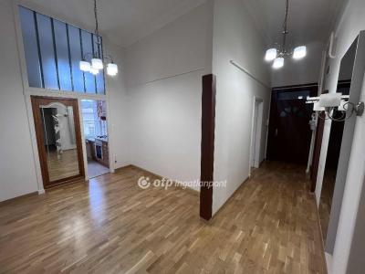 Kiadó lakás Szeged