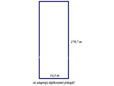 Eladó nyaraló Szeged