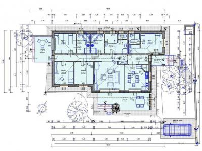Eladó családi ház Szentkirályszabadja