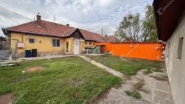 Eladó családi ház Pilis