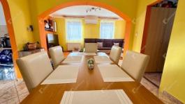 Eladó lakás Üllő