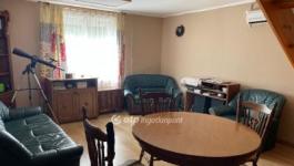 Eladó nyaraló Gyula