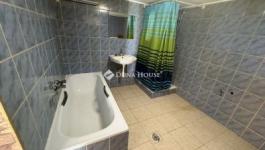 Eladó családi ház Jászberény