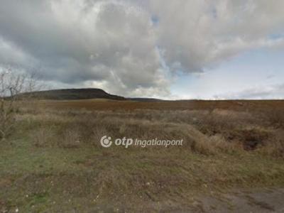 Eladó nyaraló Pilisborosjenő