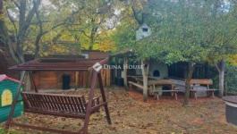 Eladó családi ház Kerepes