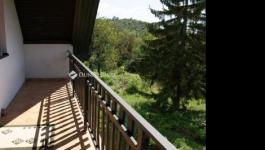 Eladó családi ház Kerepes