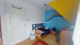 Eladó családi ház Kerepes