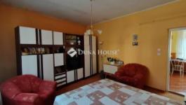 Eladó családi ház Nagykanizsa