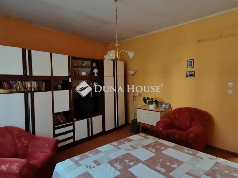 Eladó családi ház Nagykanizsa