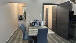 Eladó lakás Aszód