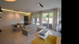 Eladó ikerház Budapest