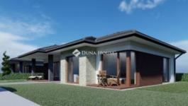 Eladó ikerház Gödöllő