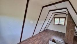 Eladó családi ház Veresegyház