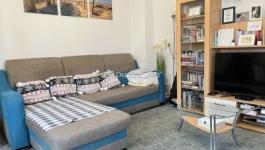 Eladó családi ház Isaszeg