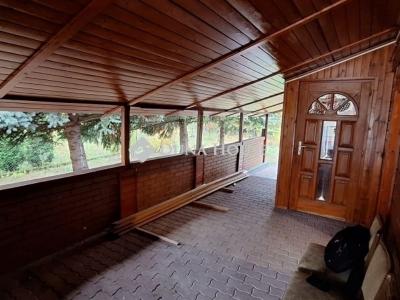 Eladó családi ház Gödöllő