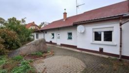 Eladó családi ház Gödöllő