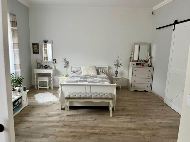 Eladó sorház Budapest