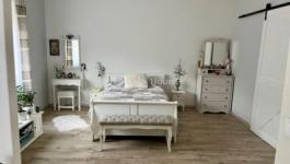 Eladó sorház Budapest