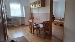 Eladó lakás Gödöllő