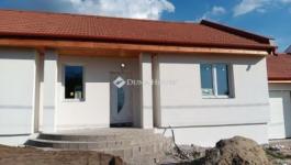 Eladó ikerház Szada