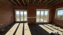 Eladó ikerház Szada