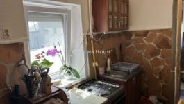 Eladó családi ház Tura