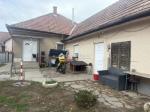 Eladó családi ház Tura