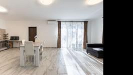 Eladó családi ház Erdőkertes