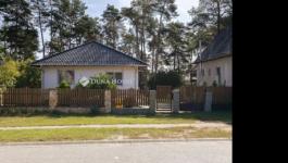 Eladó családi ház Erdőkertes