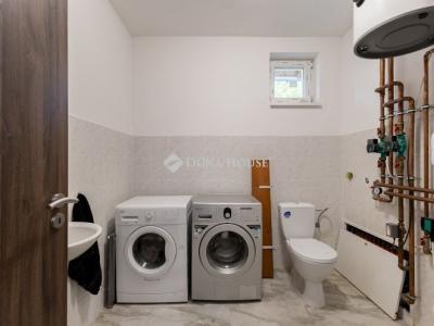 Eladó családi ház Erdőkertes