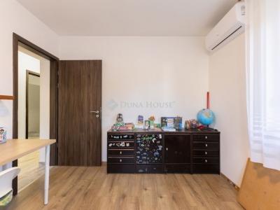 Eladó családi ház Erdőkertes