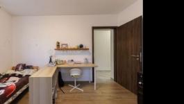 Eladó családi ház Erdőkertes