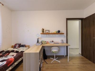 Eladó családi ház Erdőkertes