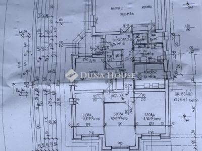 Eladó ikerház Erdőkertes