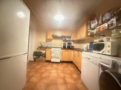 Eladó családi ház Erdőkertes