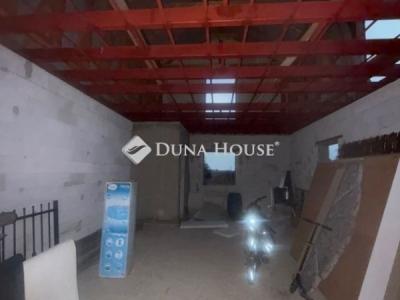 Eladó családi ház Erdőkertes