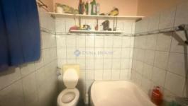 Eladó családi ház Erdőkertes