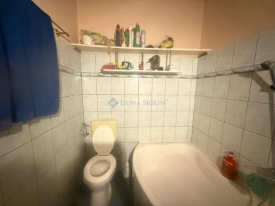 Eladó családi ház Erdőkertes