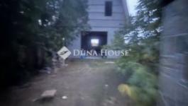 Eladó családi ház Erdőkertes