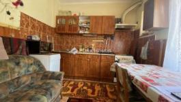 Eladó ikerház Erdőkertes