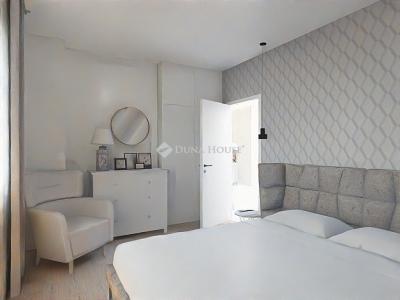 Eladó családi ház Csömör