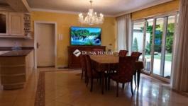 Eladó családi ház Budaörs