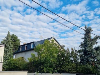 Eladó családi ház Budaörs