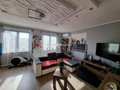 Eladó családi ház Budaörs