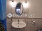 Eladó lakás Budaörs