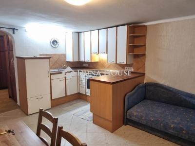 Eladó lakás Budaörs